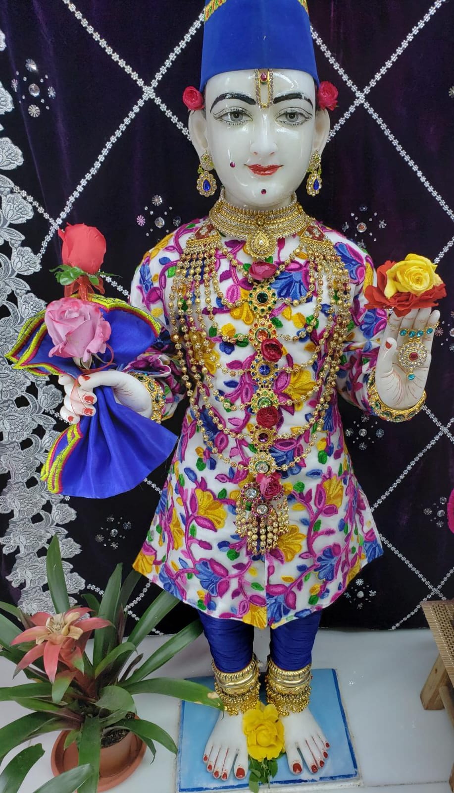 01-Dhanurmas